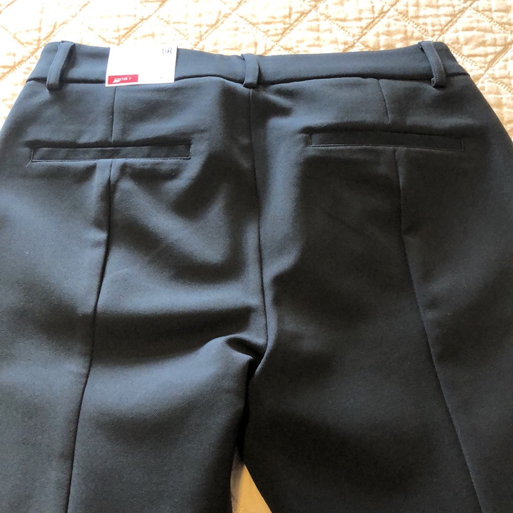 Express Pants - Picture 8 of 11